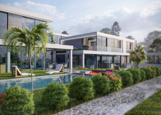 WhatsApp Image 2023-10-31 at 13.30