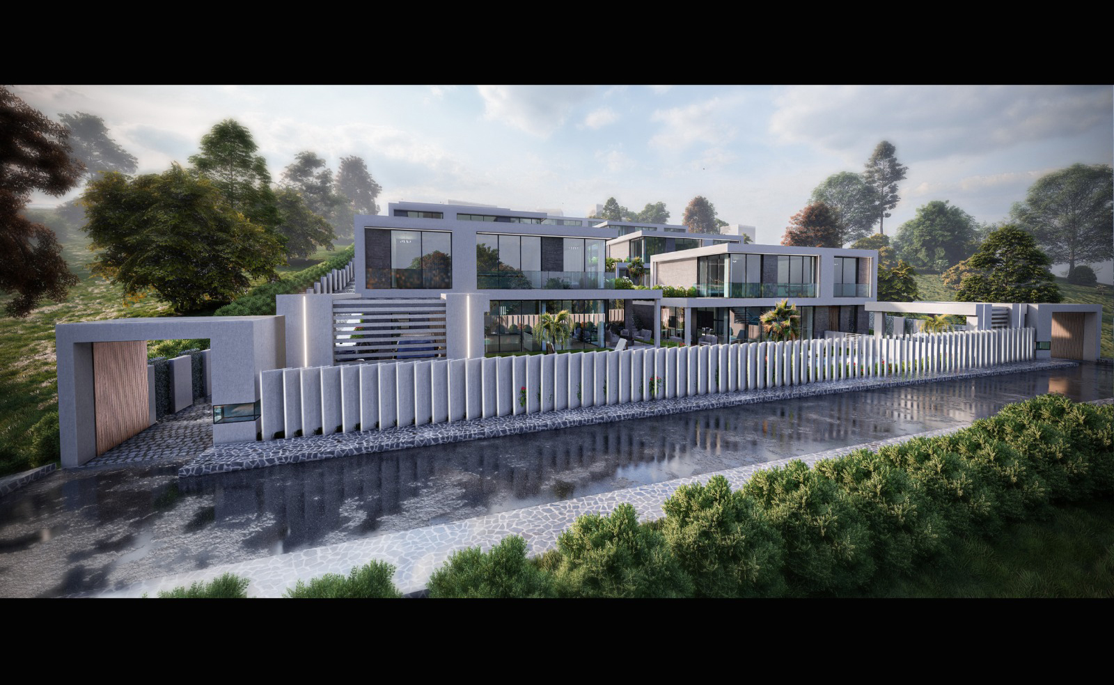 resadiyevilla04