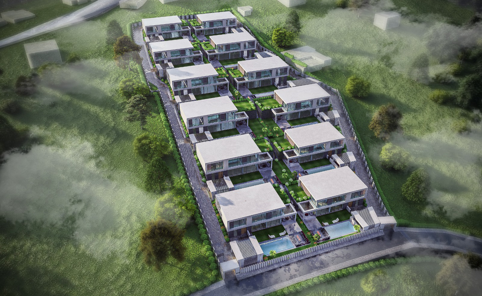 resadiyevilla05